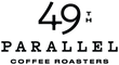 49th Parallel